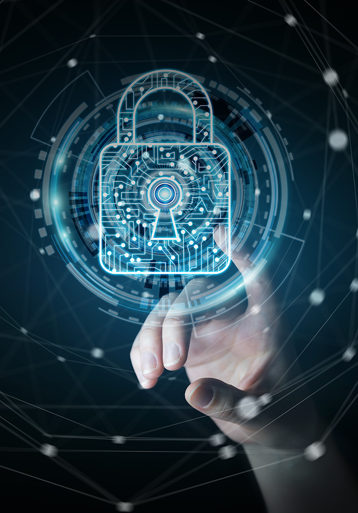 Cyber Security
