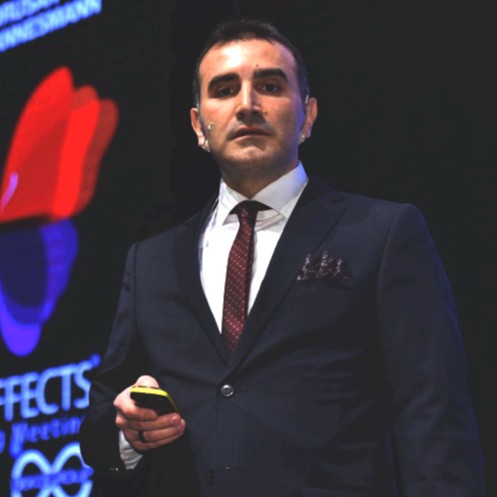 Ultra Düşük Enerjili Bina; Pasif Ev