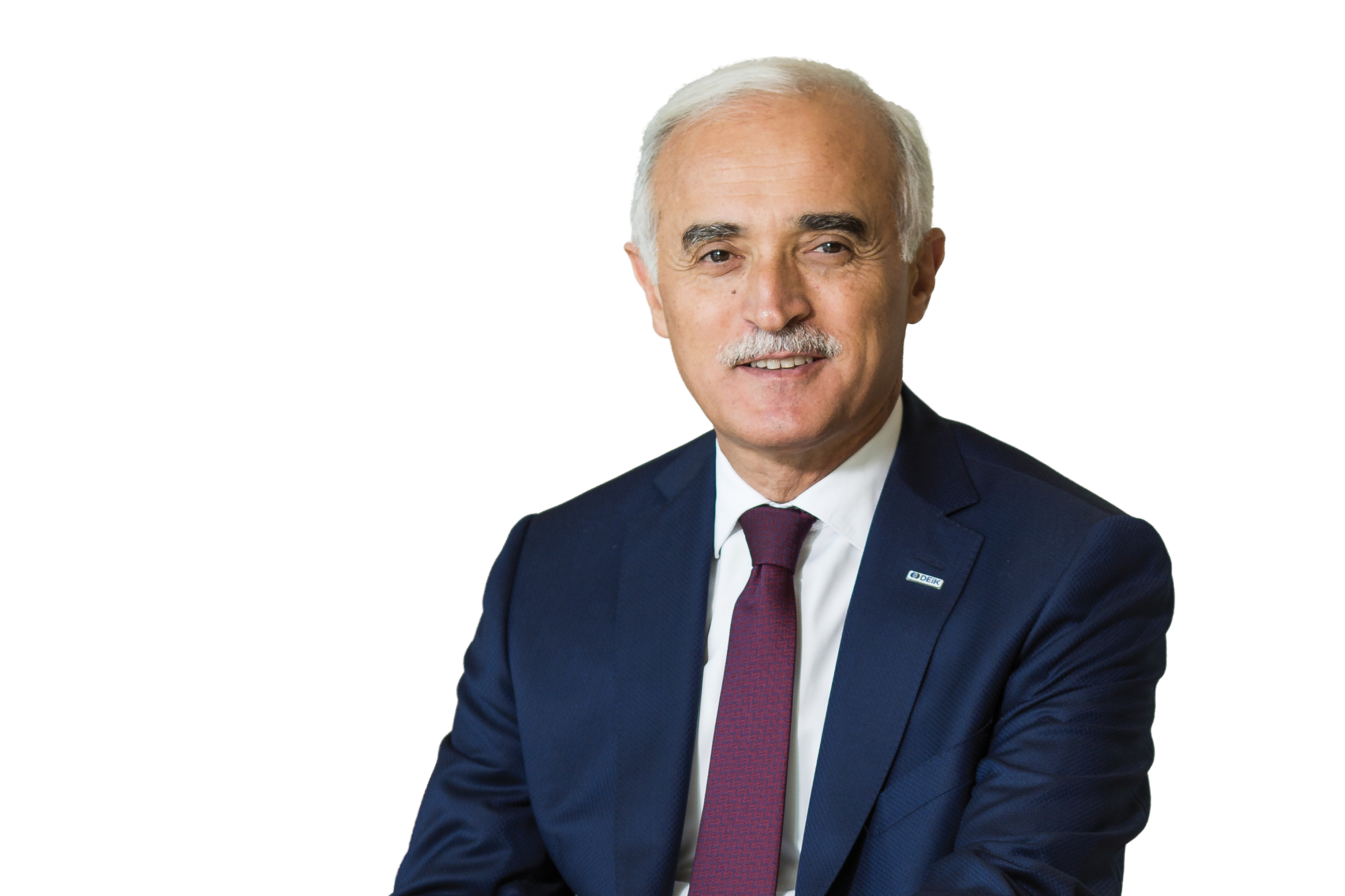Afrika ile İşlerimizin Ruhunu Yakalıyoruz