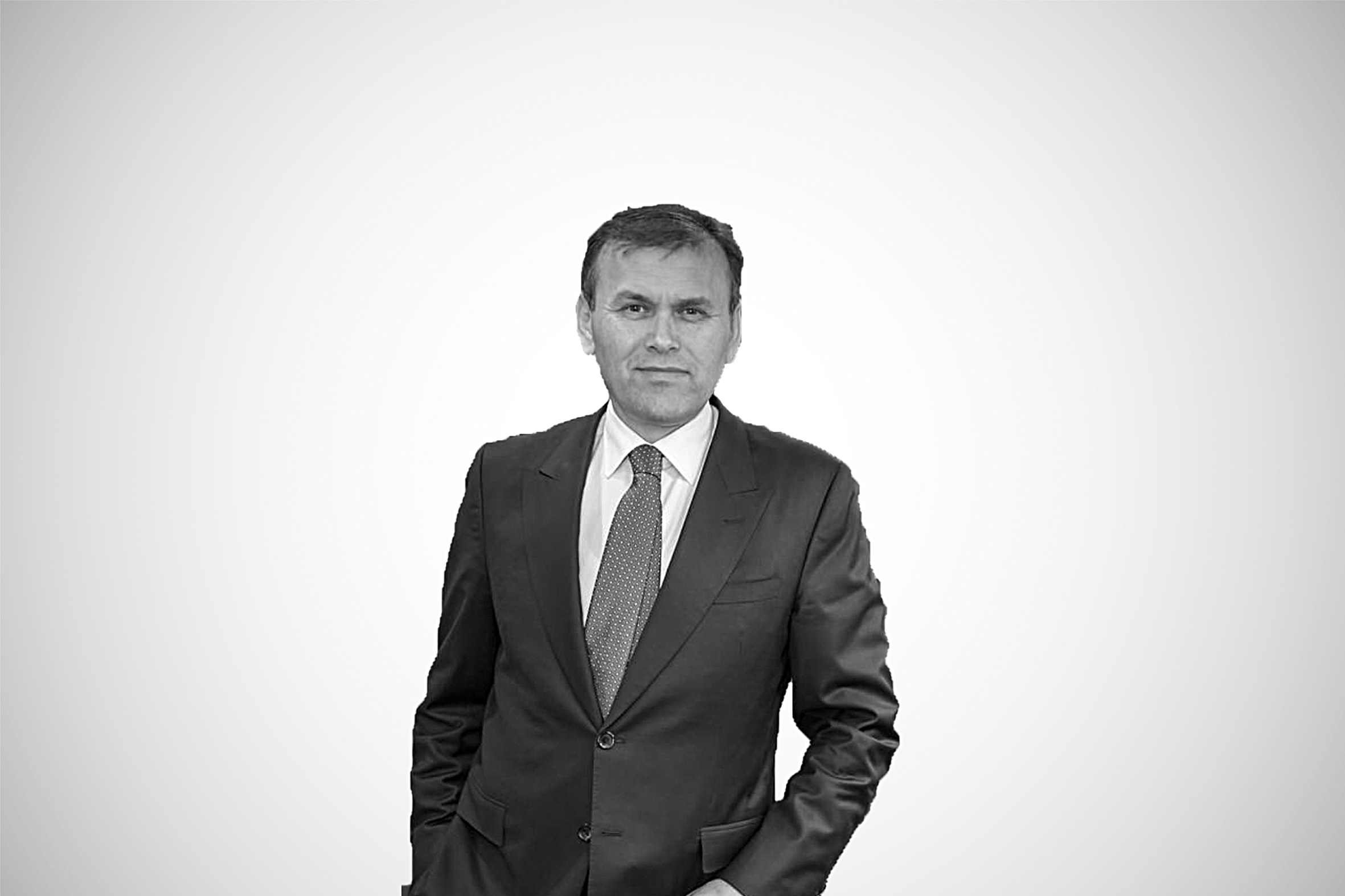 Türk Tedarikçileri Açısından Tedarik Zincirinde Özen Yükümlülüğü Hakkında Kanun ve Getirdiği Yenilikler
