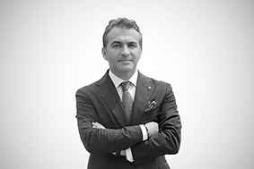 Afet Sonrası Kentleşme Süreci ve Bölgesel Kalkınmada KÖİ Modeli
