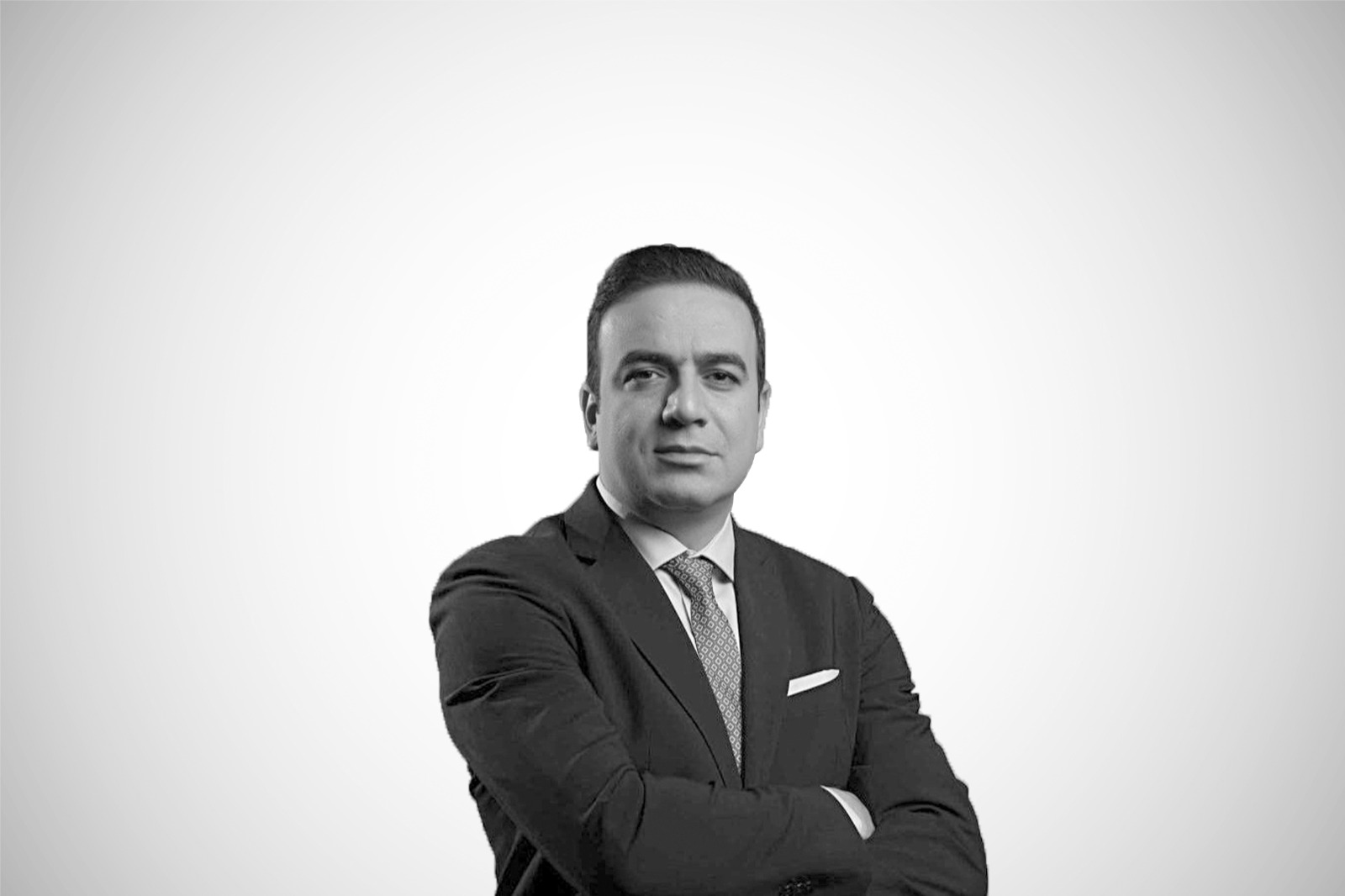 Türkiye’de Yabancı Yatırımcılar İçin Hukuki Çerçeve ve Yatırım Sürecindeki Riskler