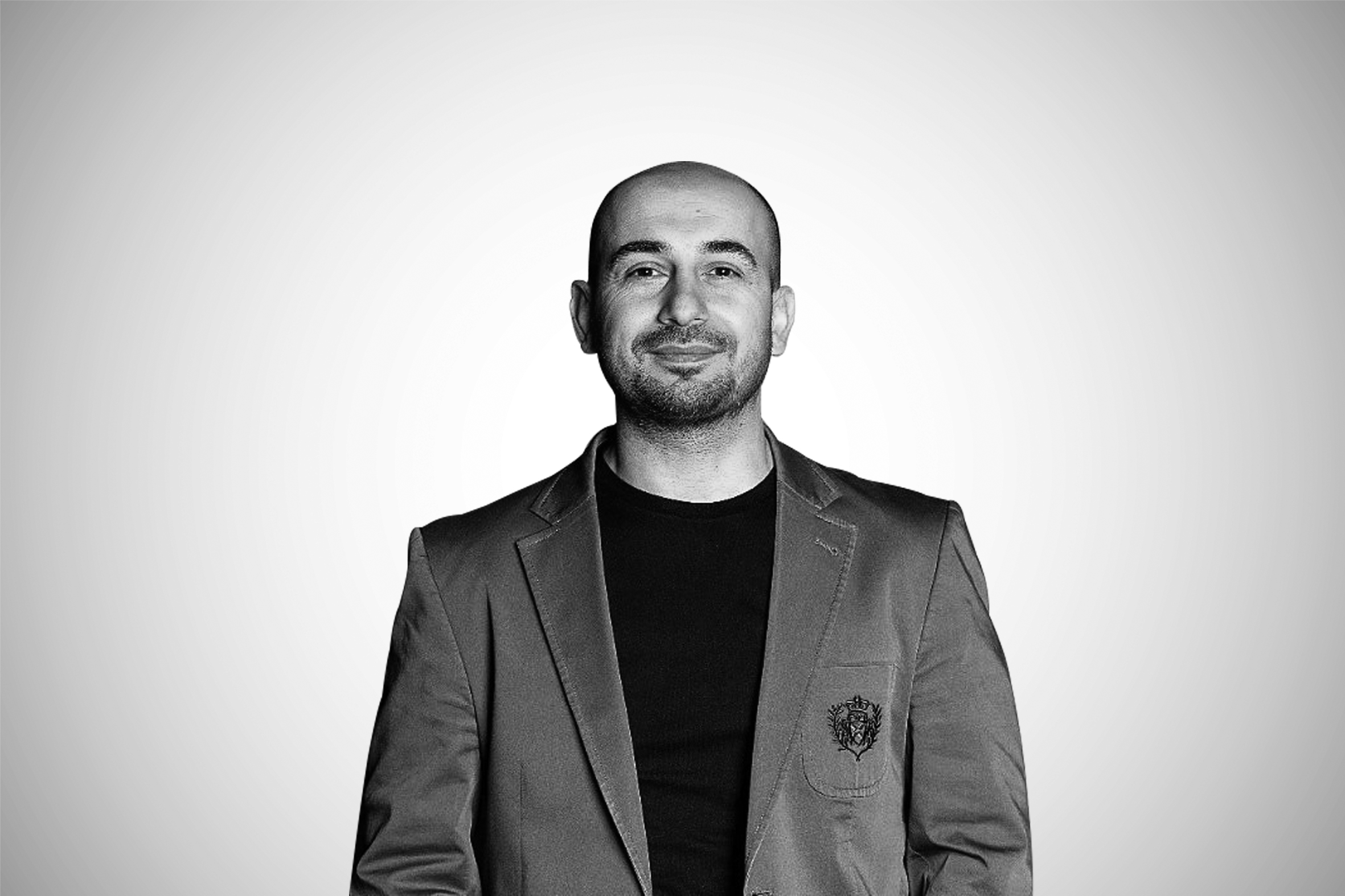 Developing Turkiye And New Urban Policies