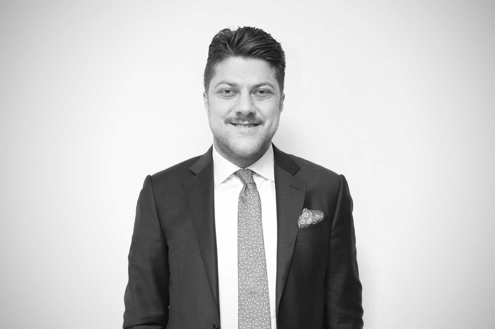 Saudi Arabia Offers Broad Investment Opportunities