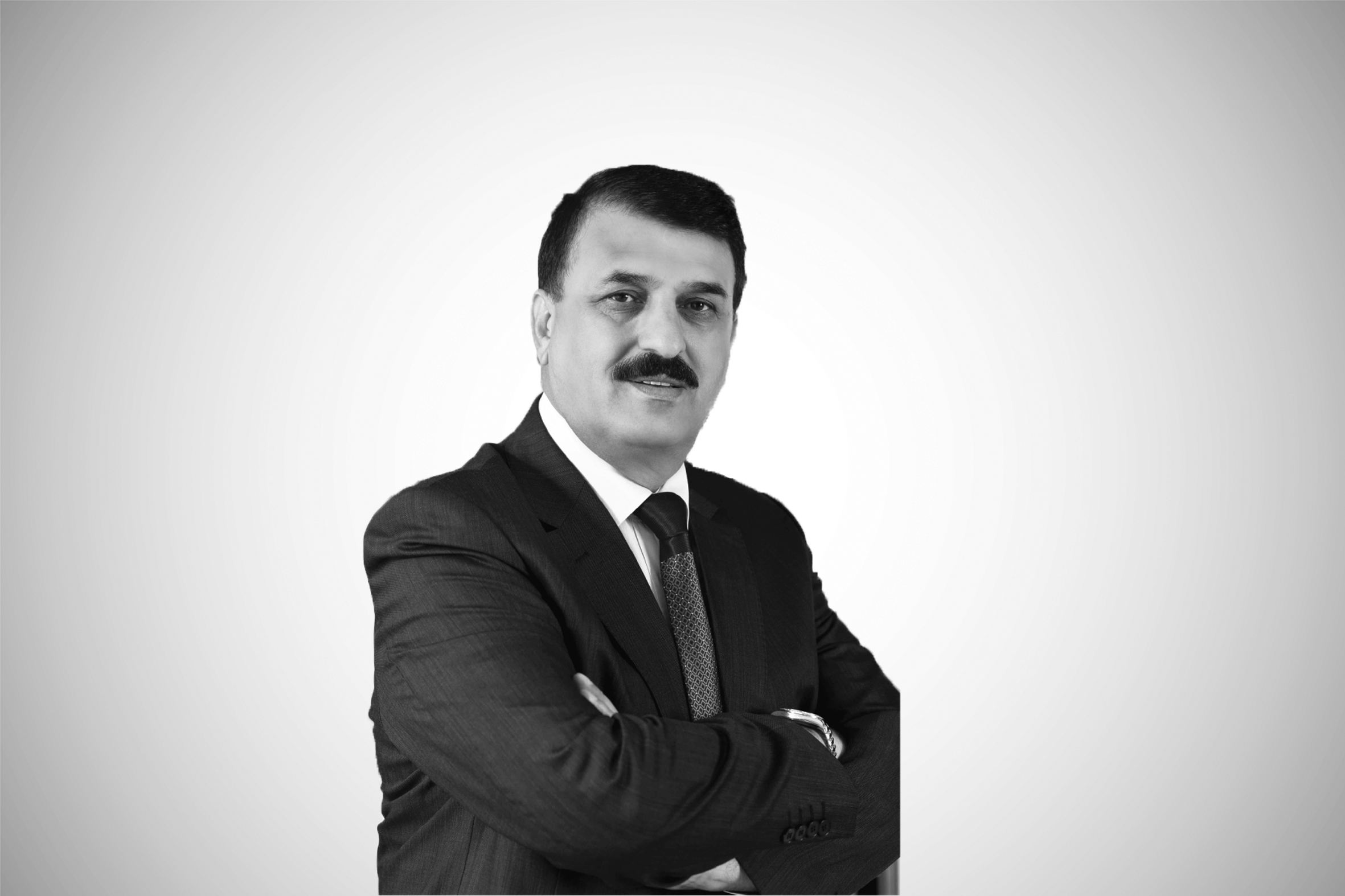 Acarsan Holding: One Of The Most Important Companies Of Turkiye