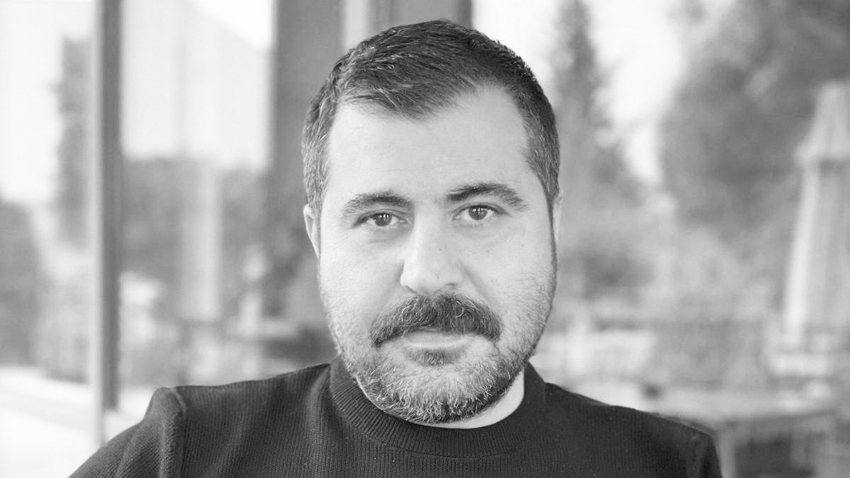 ChatGPT İnterneti Kasıp Kavuruyor