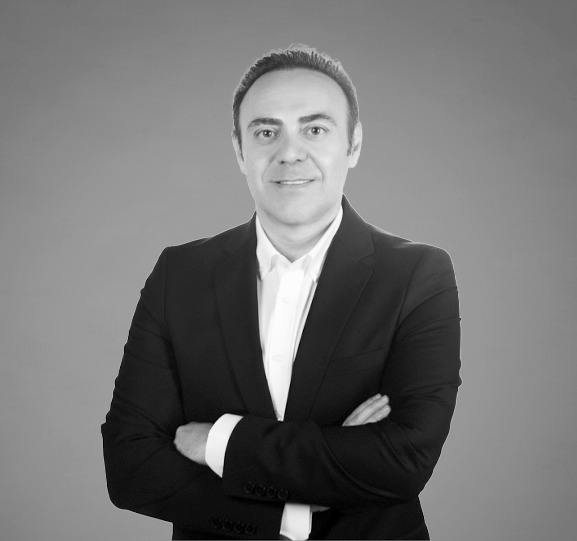 Bilgi Yönetim Kabiliyetlerinin Firmaların İnovasyon Yaklaşımı Üzerindeki Etkisi