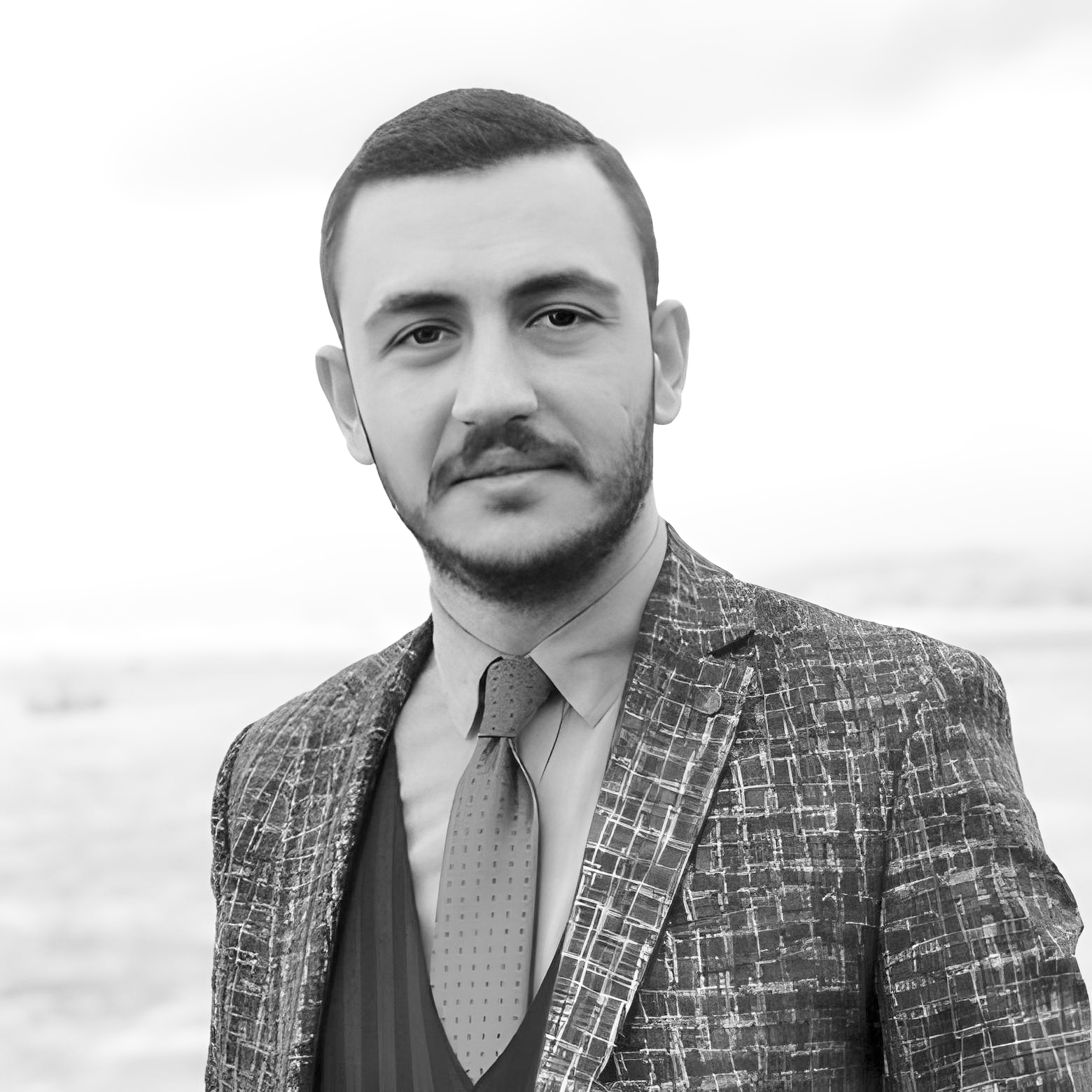 Finansın Geleceğine Blokzincir Penceresinden Bakmak