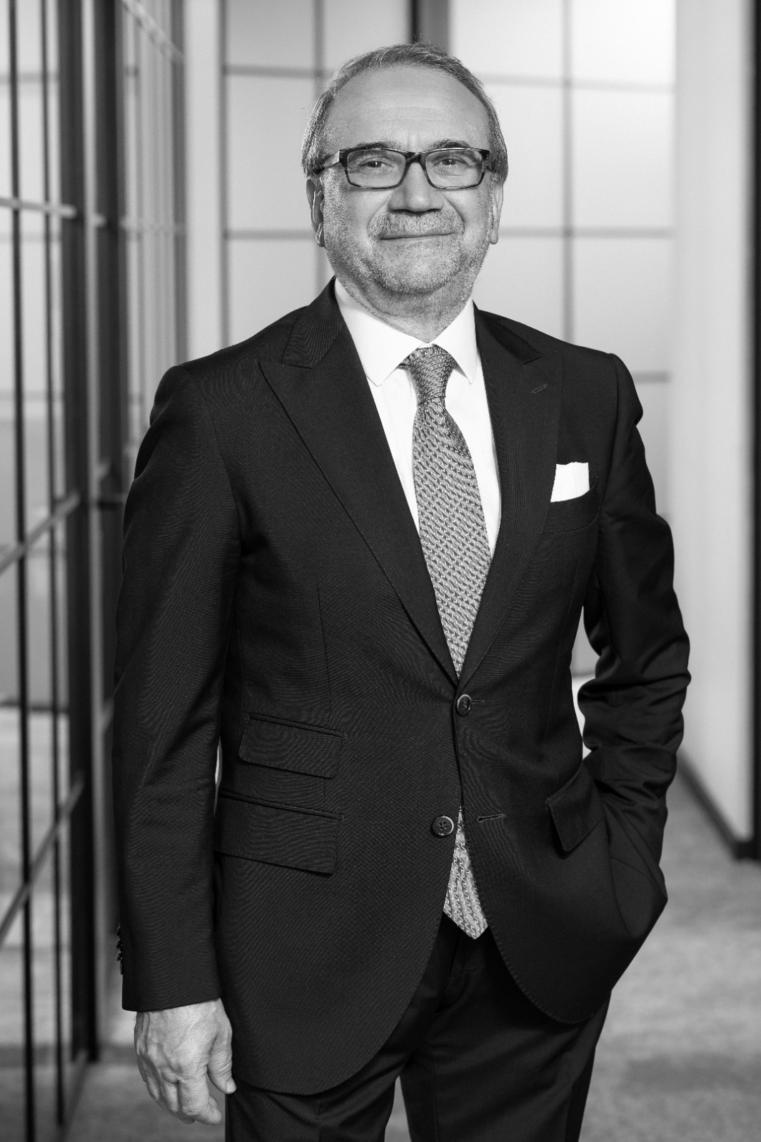 ADOPTION OF INDUSTRIAL PROPERTY RIGHTS AS A CULTURE