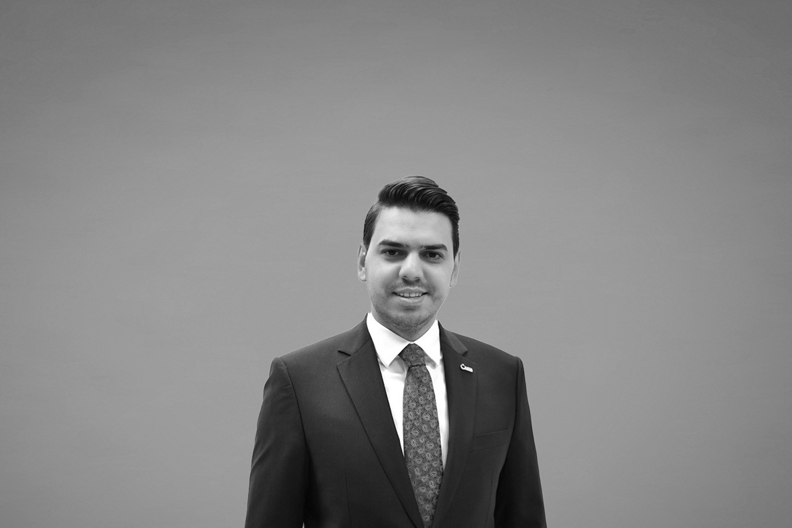 Ekonomik ve Ticari İlişkiler Bağlamında Türkiye Mezunları ve Türk Diasporası