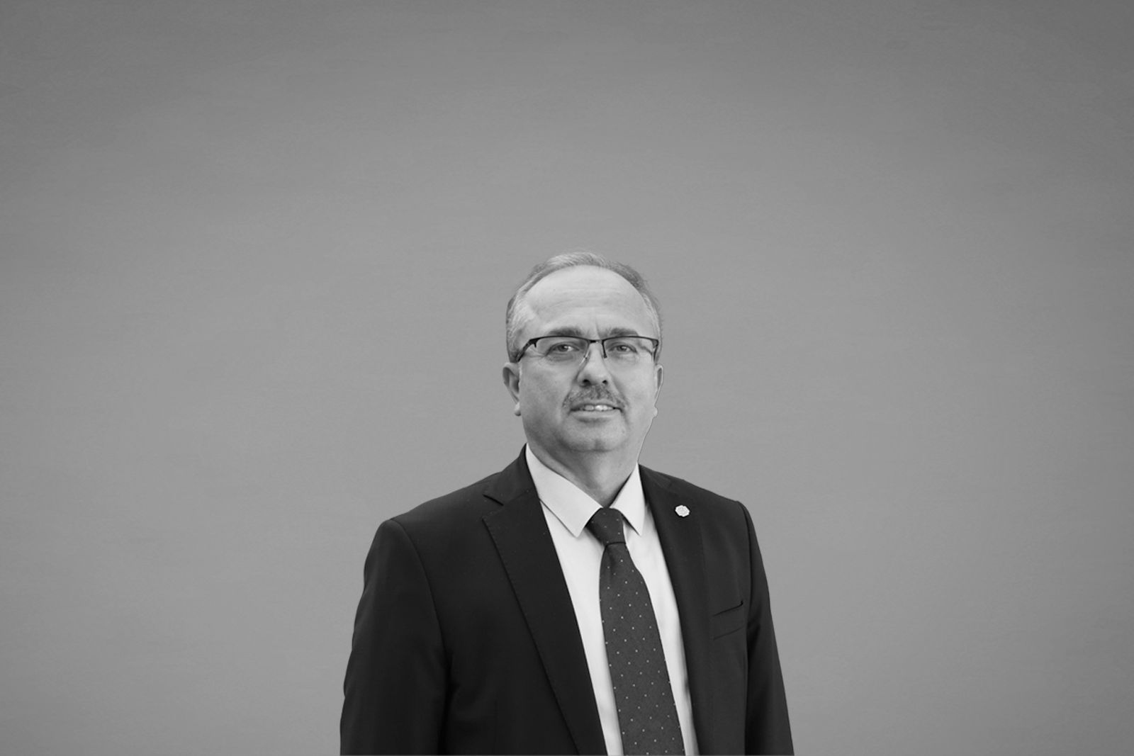 Türkiye Maarif Vakfı