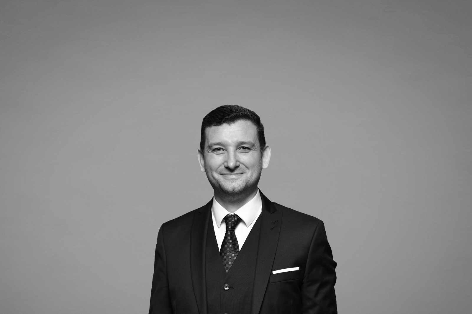 Strong Ties Between Turkiye And TRNC