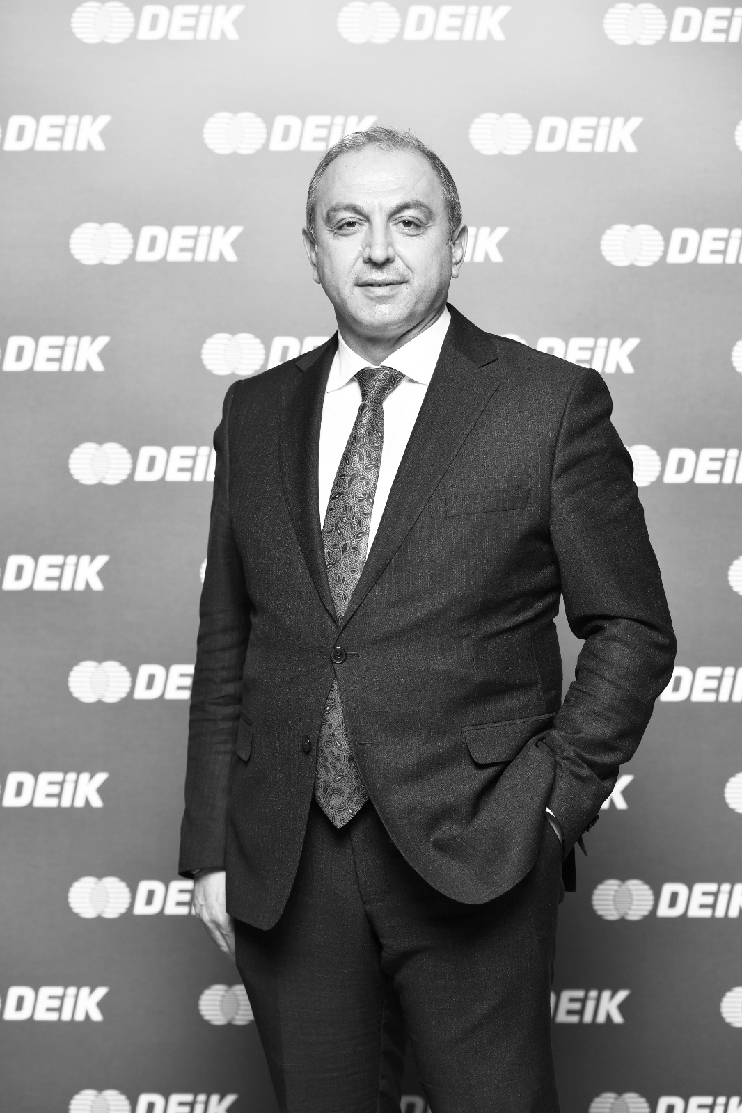 Altın Madenleri ile Parlayan Ülke: Gana