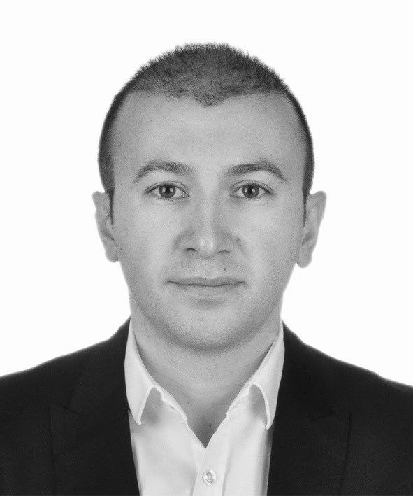 Ülke Ekonomisi ve Kamu Diplomasisi Açısından Diasporanın Rolü: Türk Diasporası