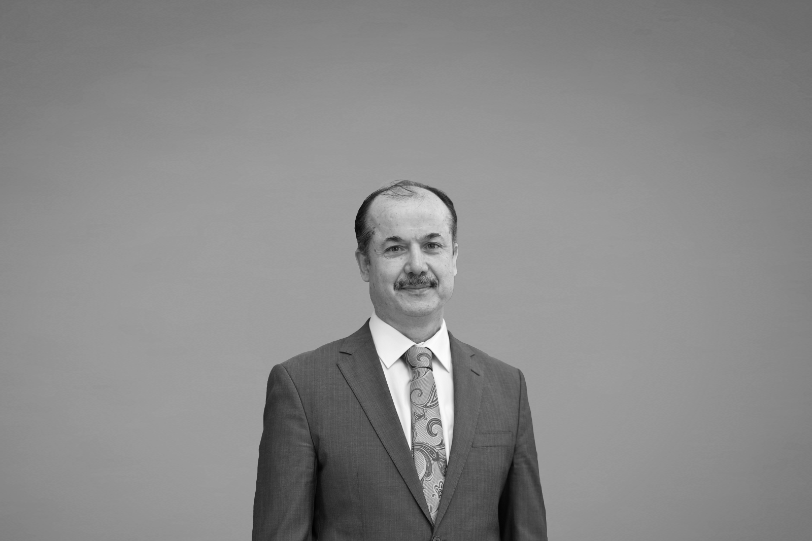 Sahip Olduğumuz En Değerli Hazine: “Türkçemiz”