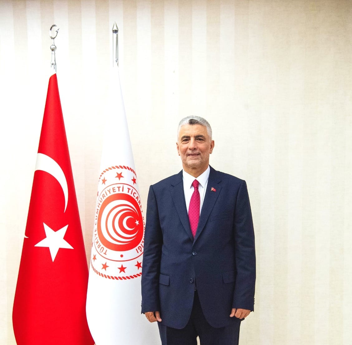 “Türkiye Yüzyılı”nı Hep Birlikte İnşa Edeceğiz