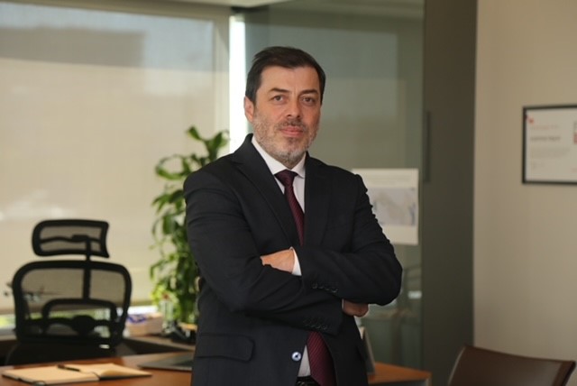 Albayrak Grubu, Türkiye’nin Gücüne Güç Katıyor