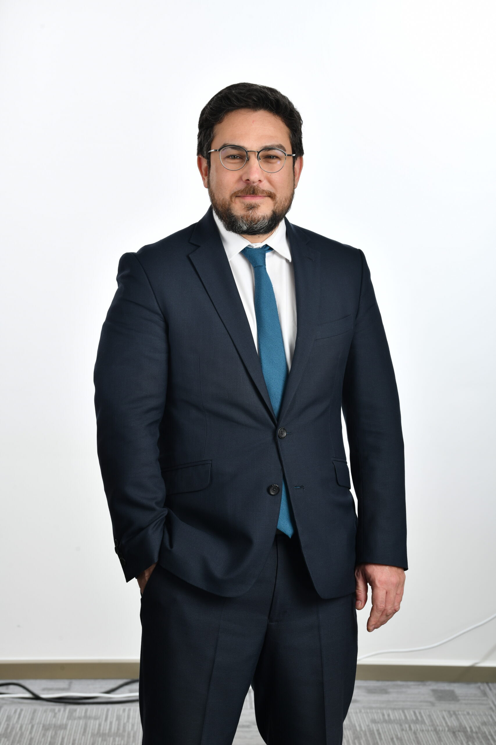 “4TH TABEF” IN THE SCOPE OF TURKIYE-AFRICA RELATIONS