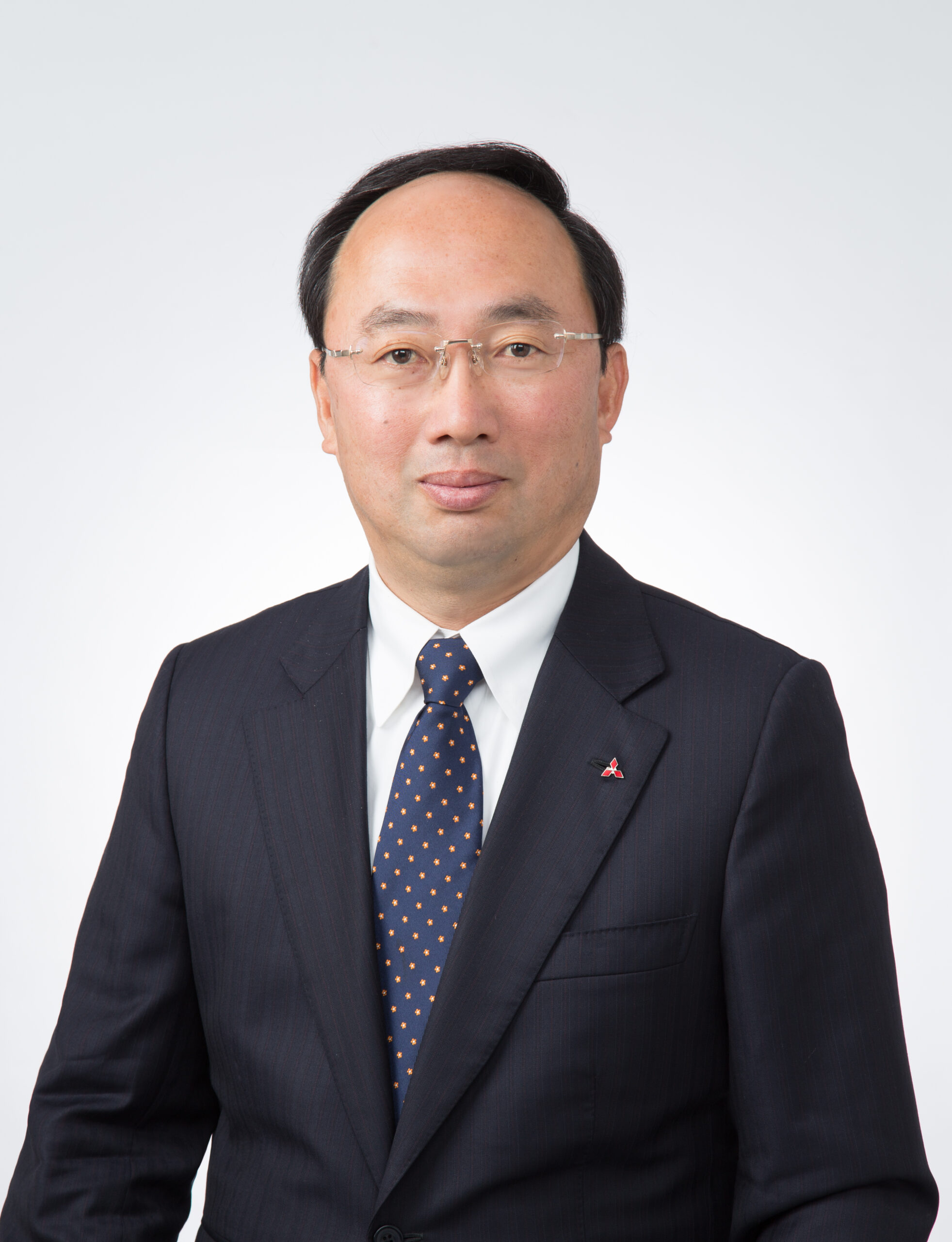 FUTURE ORIENTED RELATIONSHIP BETWEEN TURKIYE AND JAPAN TOWARD A VIBRANT AND SUSTAINABLE SOCIETY