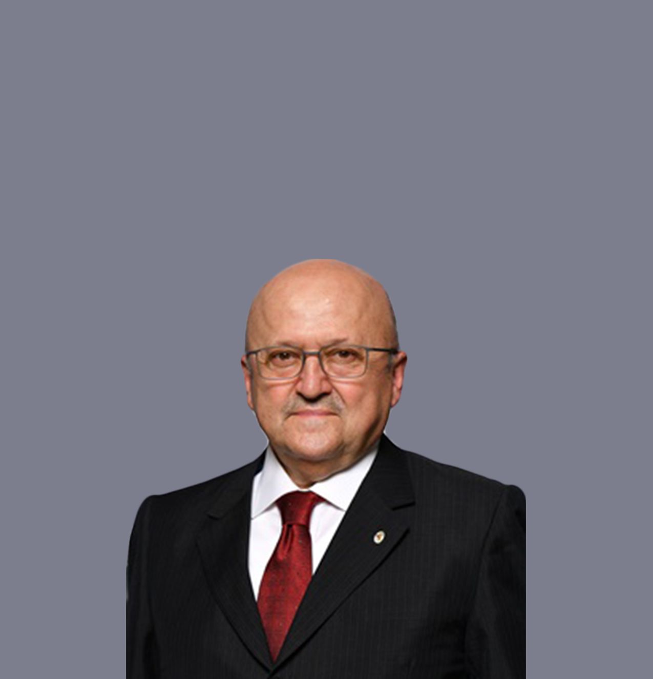 Afrika ile Olan Ticaretimiz İş Birliğini Esas Alıyor
