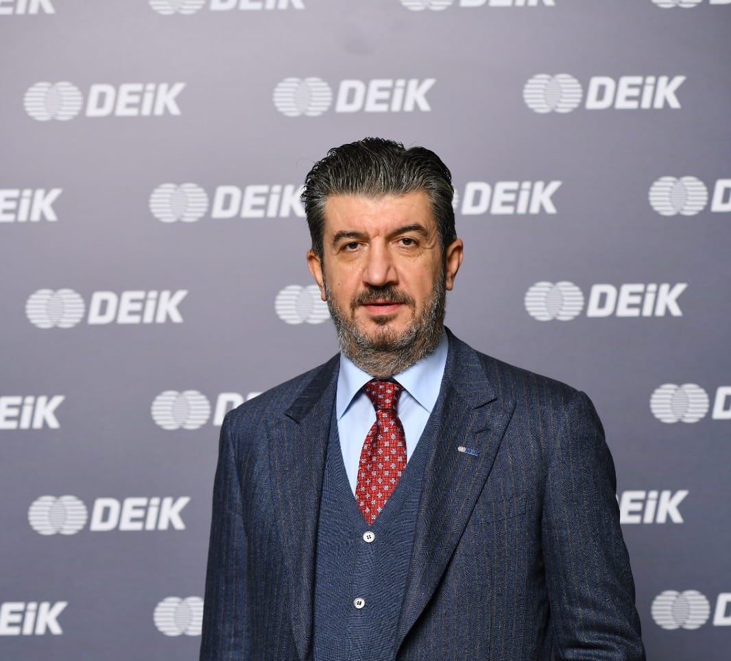 Zengin Yeraltı Kaynaklara Sahip Kuzey Afrika Ülkesi: Libya