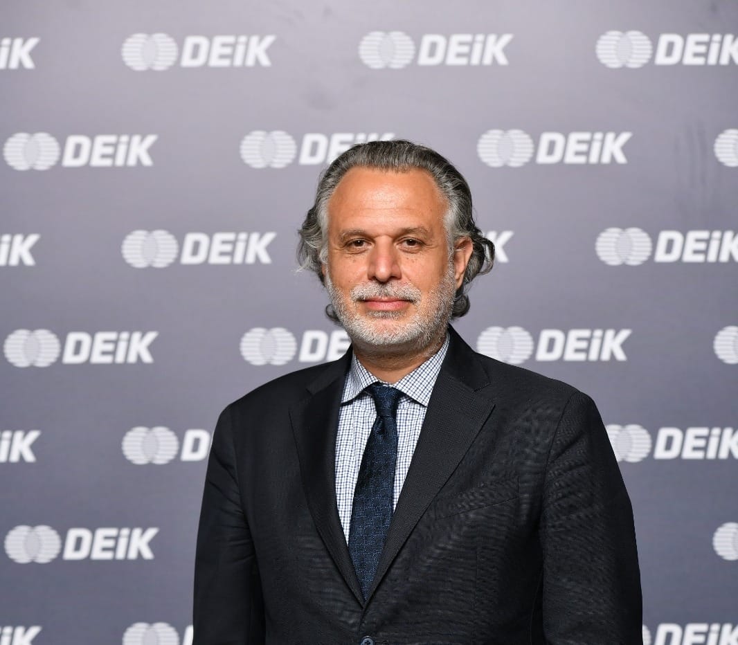 Yatırım Fırsatlarına Açık Bir Ülke: Etiyopya