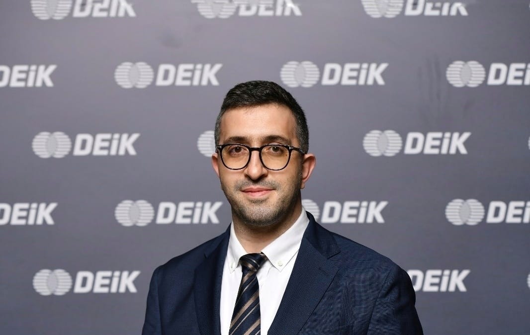 Yeni Fırsatlar Ülkesi: Tunus