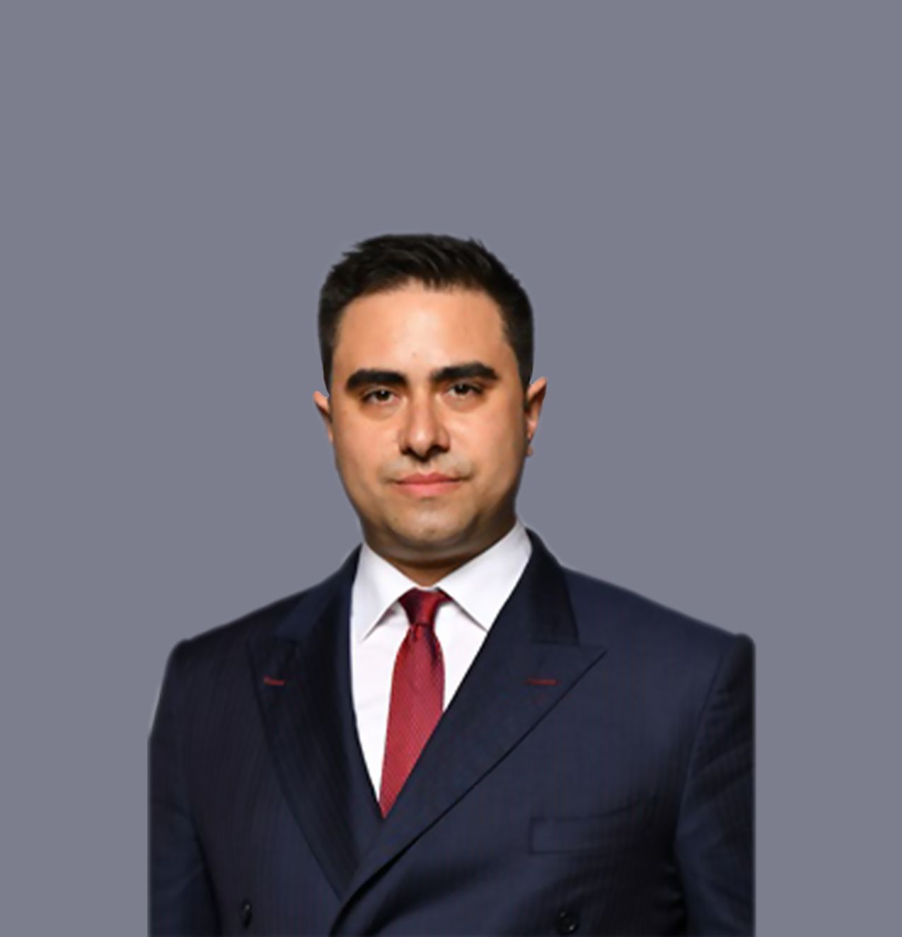Faaliyetlerimizi Daha Güçlü Adımlarla Gerçekleştireceğiz