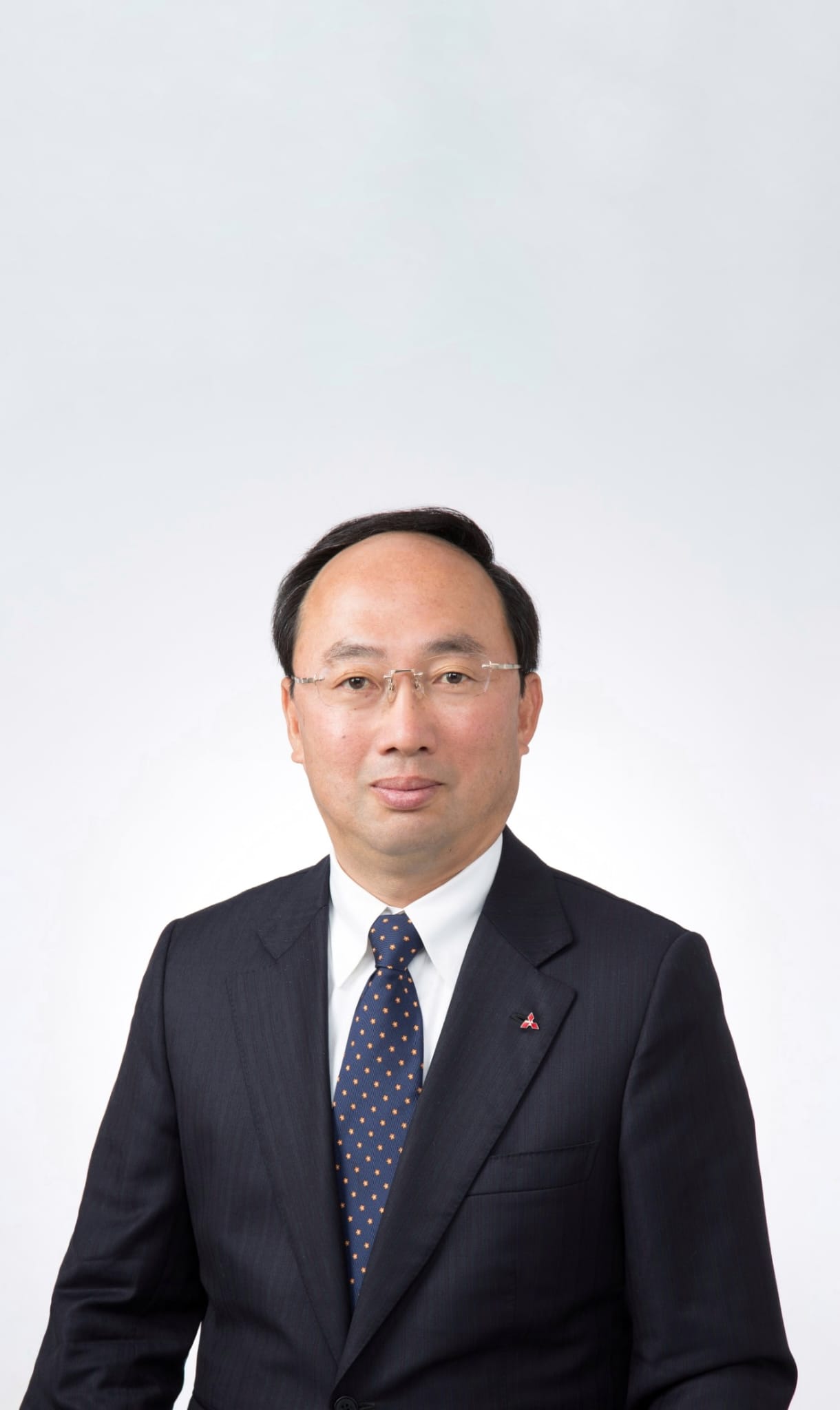Canlı ve Sürdürülebilir Toplum için Türkiye ve Japonya Arasında Geleceğe Yönelik İlişkiler