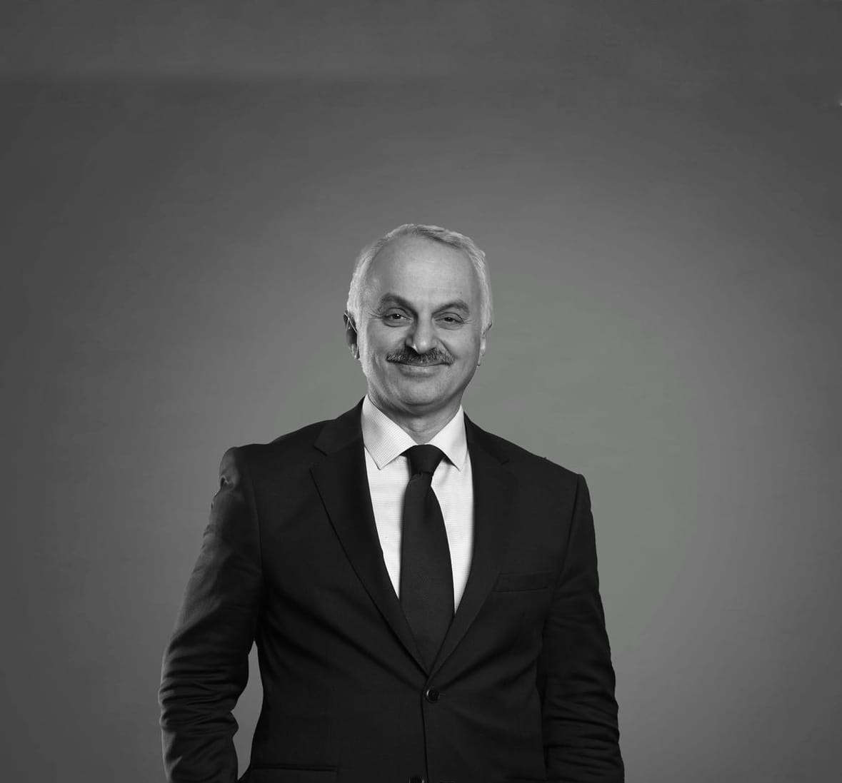 Dünya Havacılık Ekosisteminde Oyun Kurucular Arasında Yer Almak İstiyoruz