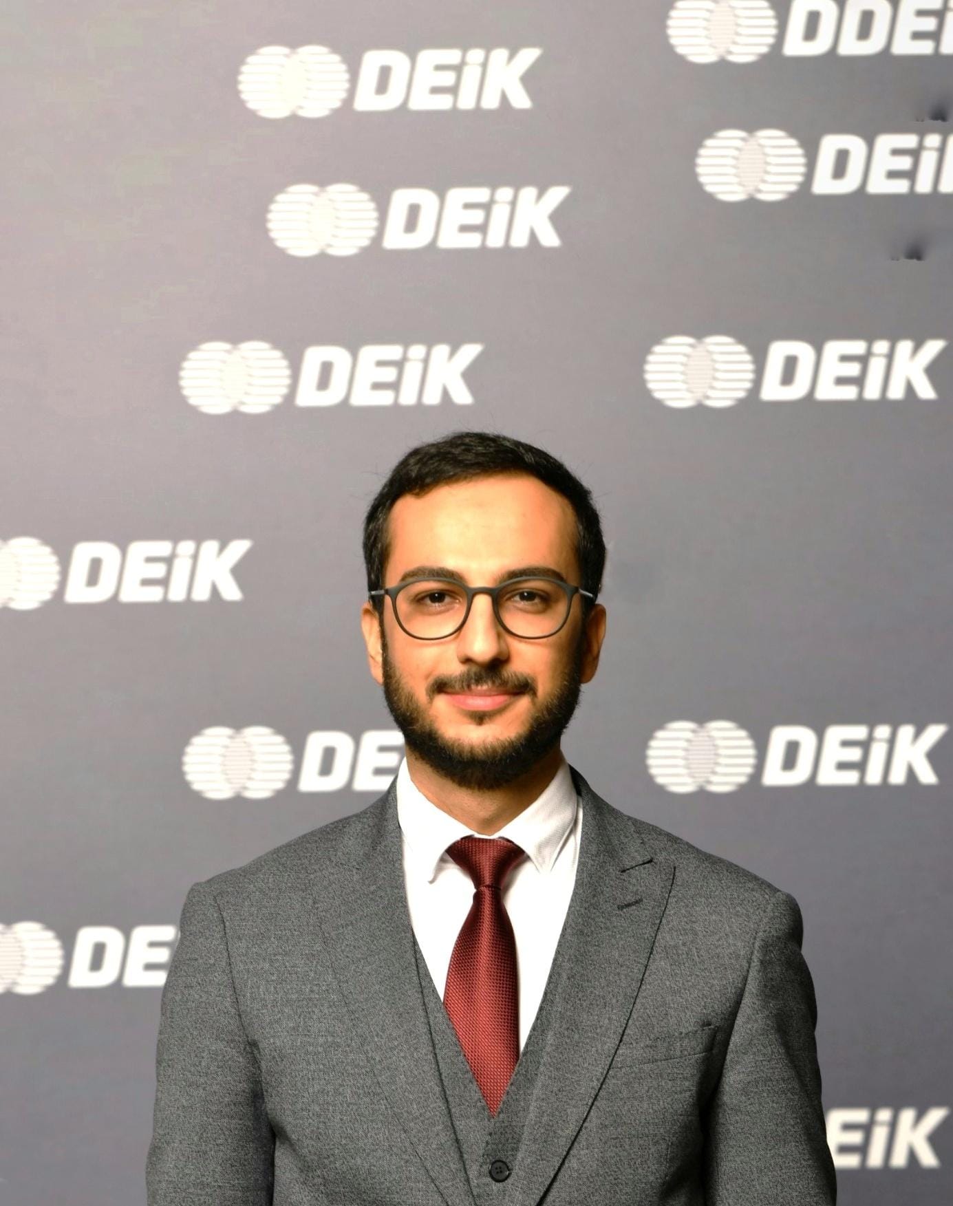 Türkiye ve Namibya Arasındaki Ticaret Hacmi Her Geçen Gün Artıyor