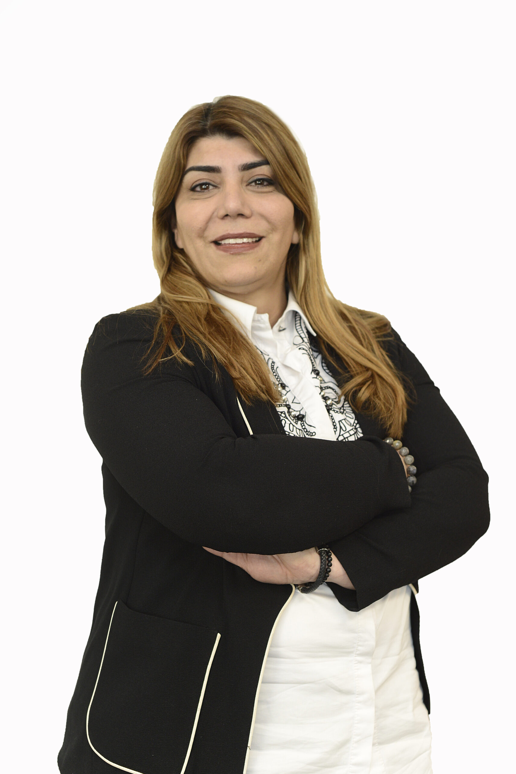 WE MAINTAIN OUR ENDEAVOURS WITH 37 BUSINESS COUNCILS