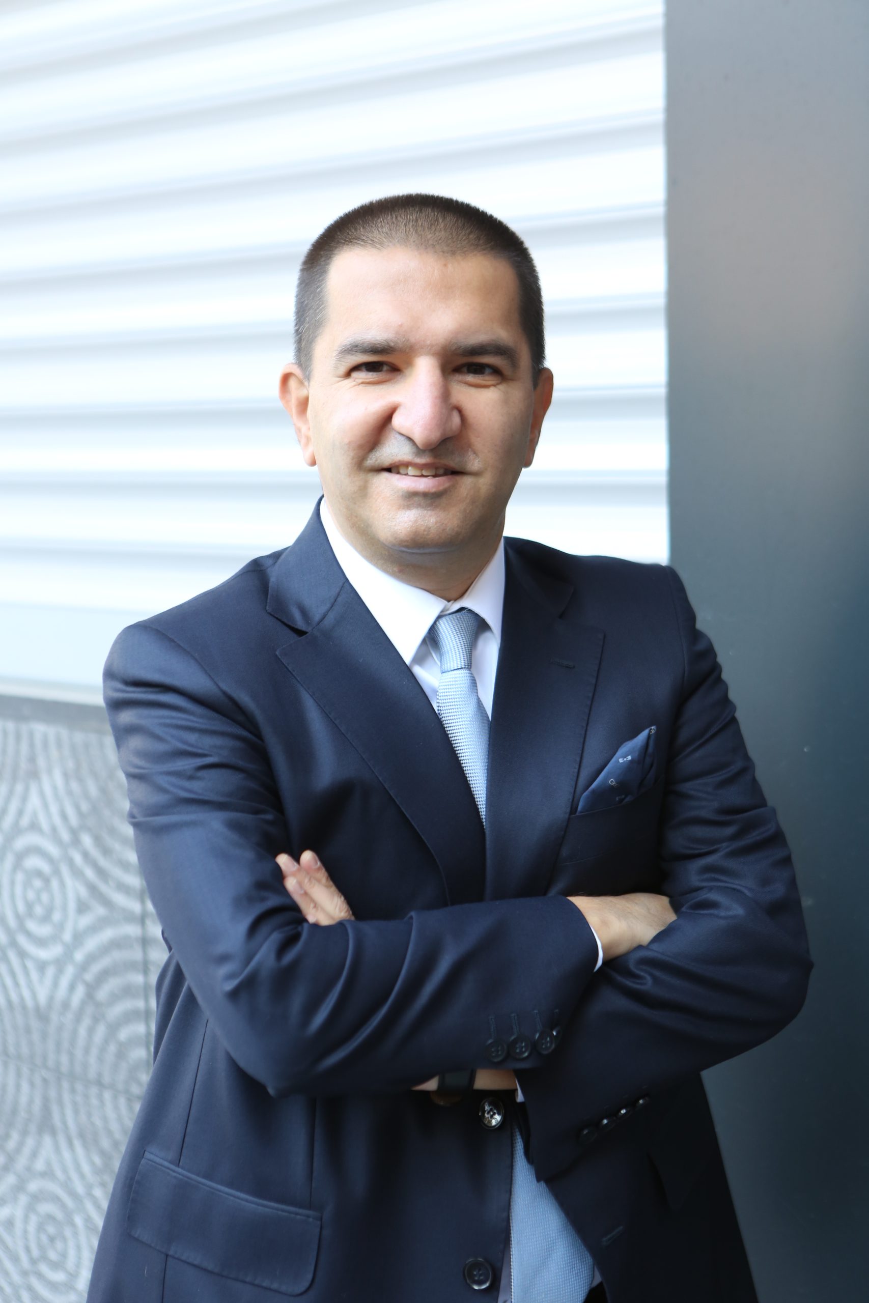 Web Summit 2023’e Kısa Bir Göz Atış