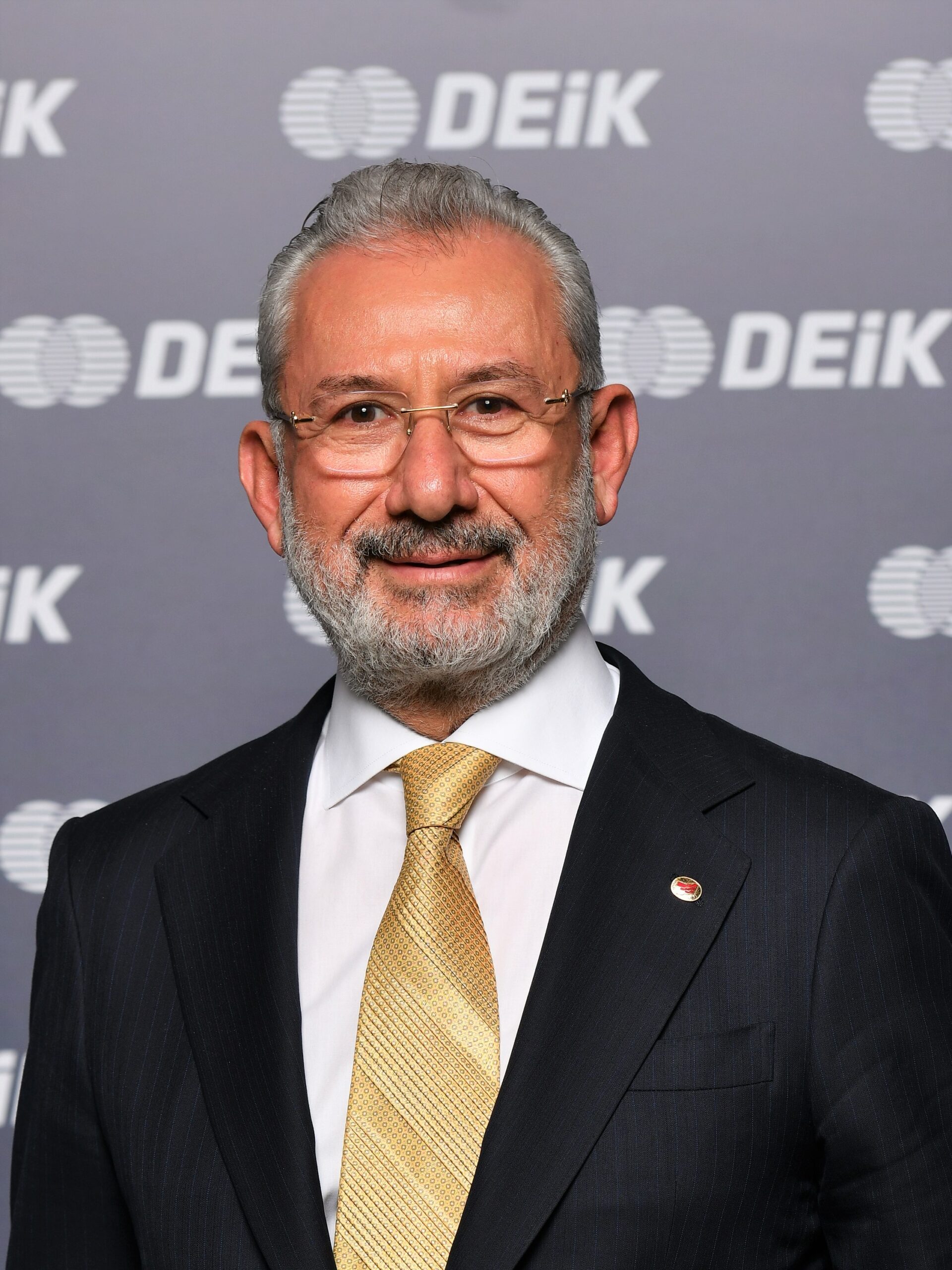 TÜRKİYE AIMS TO BECOME A TECHNICAL PARTNER OF AFRICA