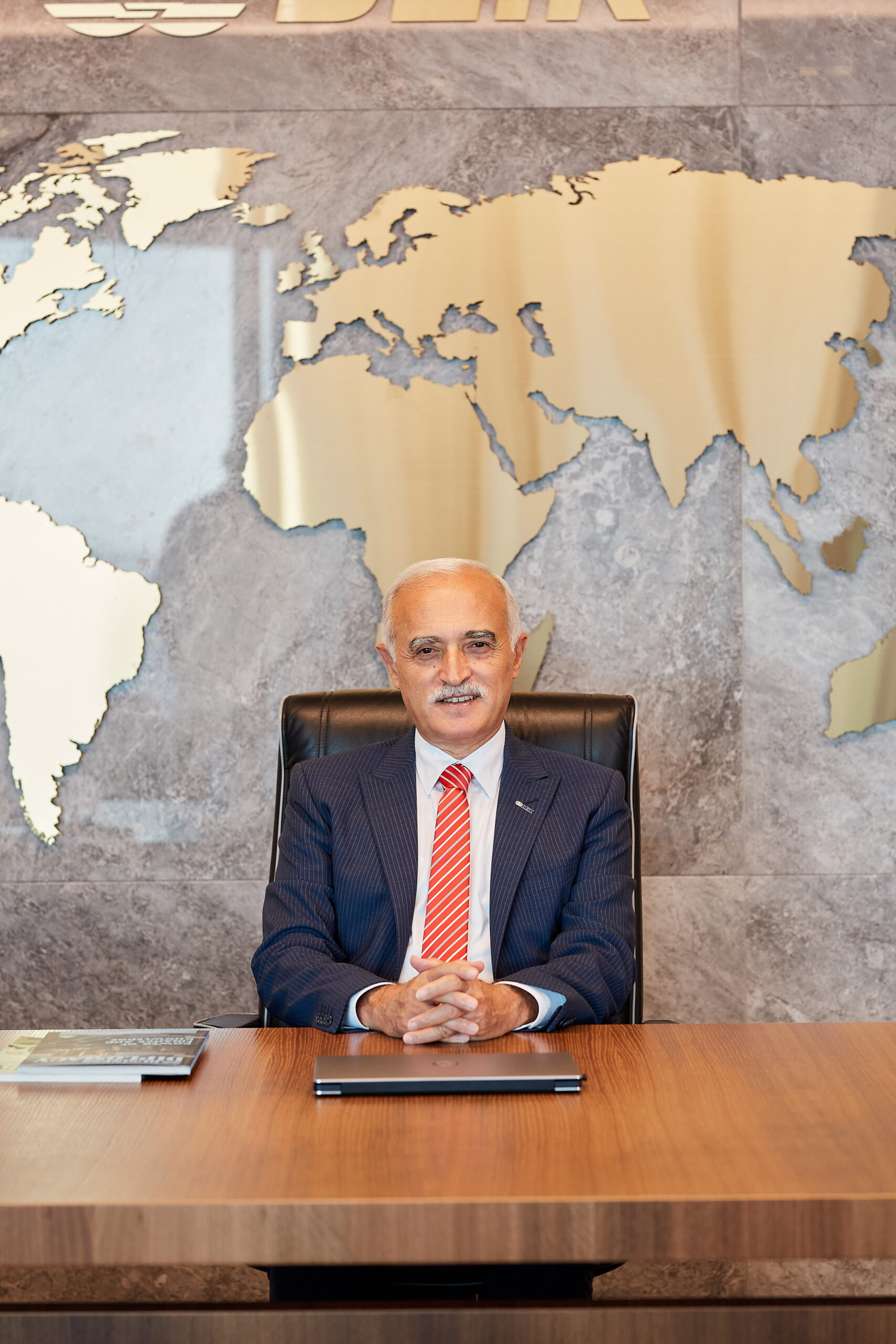 We Must Analyze Both Opportunities and Risks