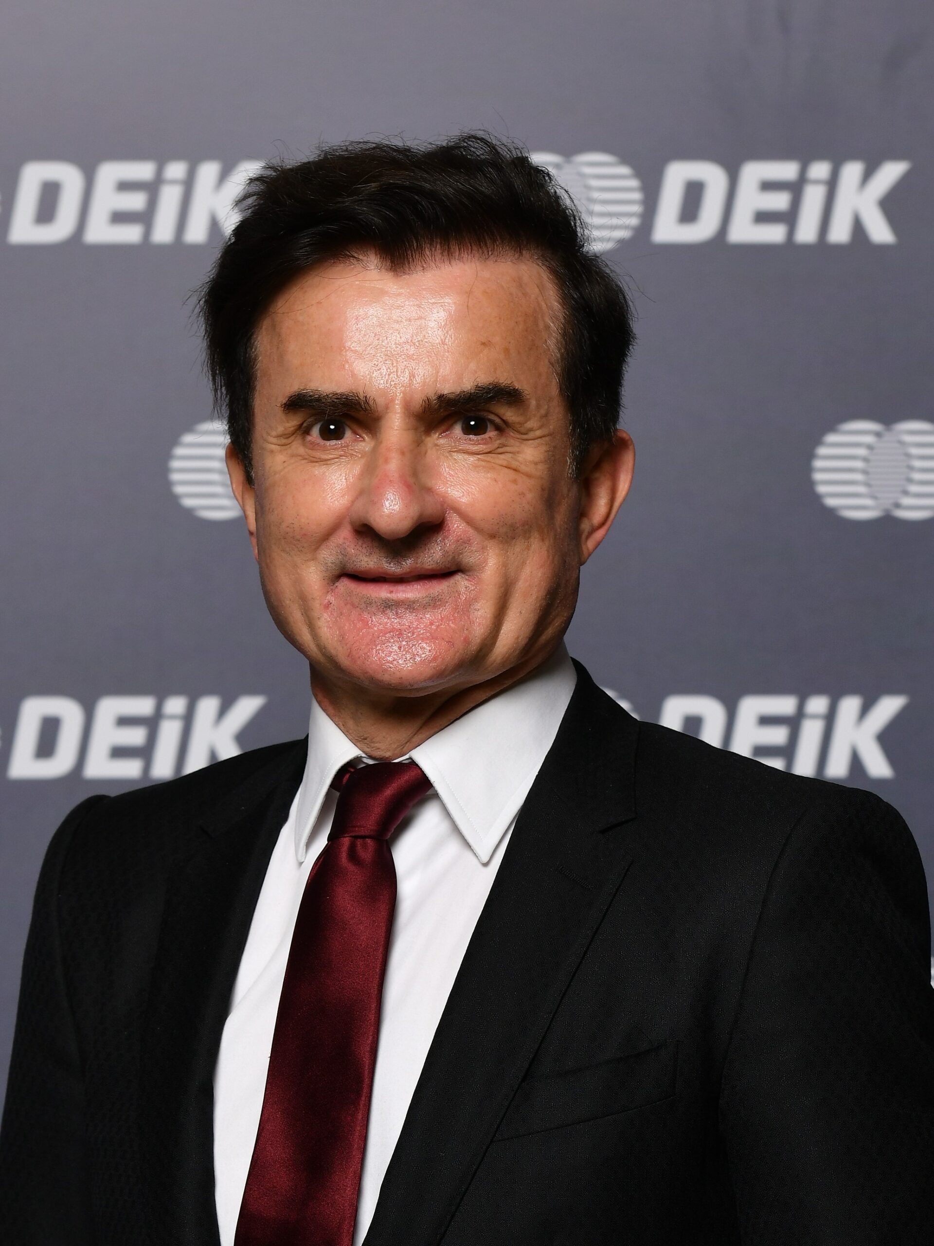 Cibuti’de Fırsatlar ve Engeller