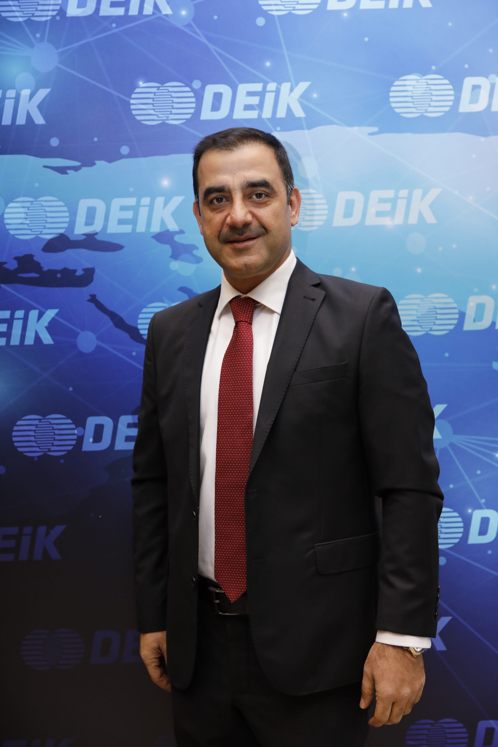 WE PLAN TO BUILD UPON OUR BUSINESS DIPLOMACY ACTIVITIES