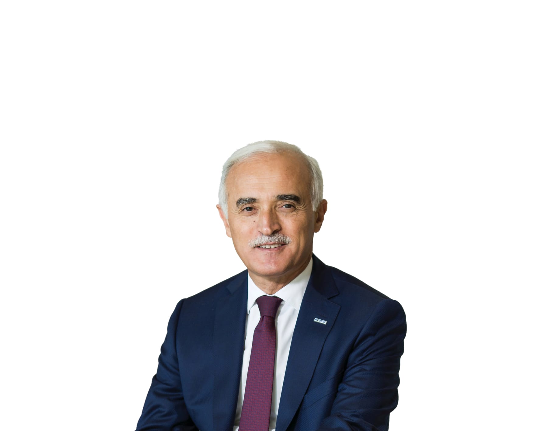 Bir Kanadımız Ülkemiz Bir Kanadımız Dünya