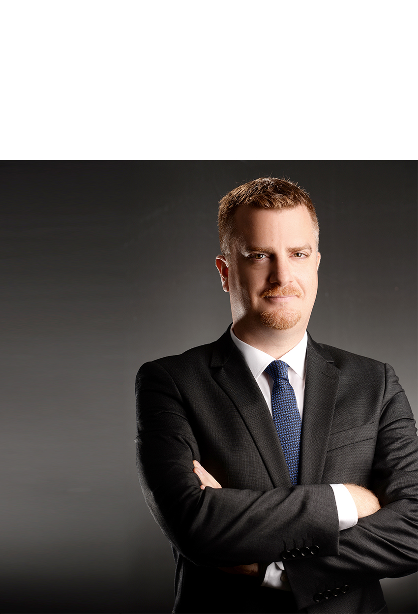 WHAT’S THE PROMISE OF REGULATORY EFFORTS FOR CRYPTO ASSETS?