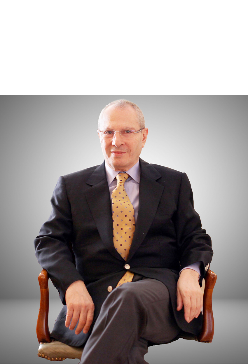 NUROL EXPANDS WITH ENHANCED INVESTMENTS