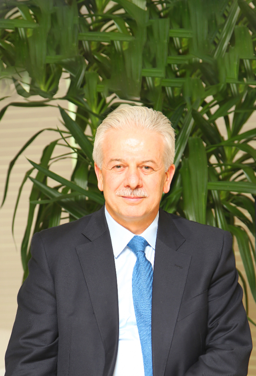 TÜRKİYE-MOZAMBIQUE BILATERAL RELATIONS GAINED MOMENTUM