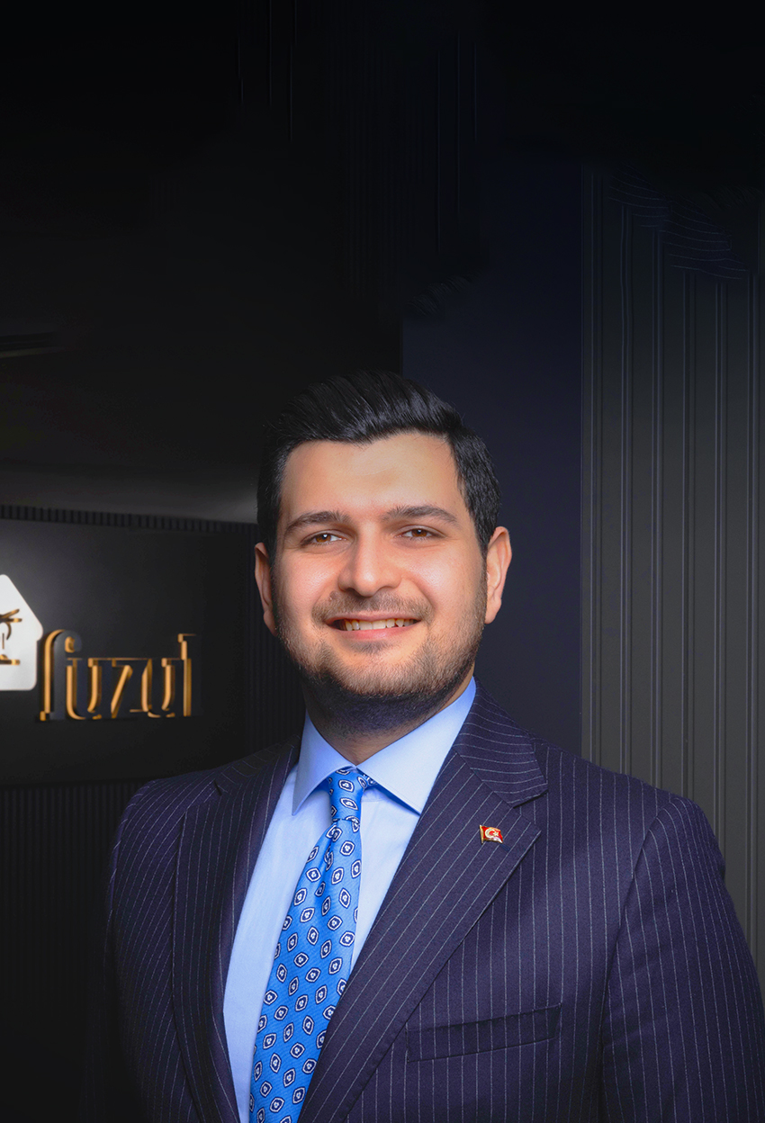 Fuzul Ventures ile Ülke Ekonomisine Katma Değer Sağlıyoruz