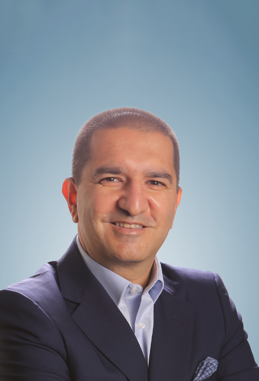 Global Rekabette Yapay Zekanın Rolü