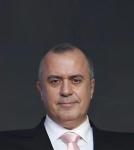 Türkiye'nin Küresel Bir Merkez Olarak Önemi ve Küresel Enerji ve Tedarik Zinciri Güvenliğindeki Hayati Rolü