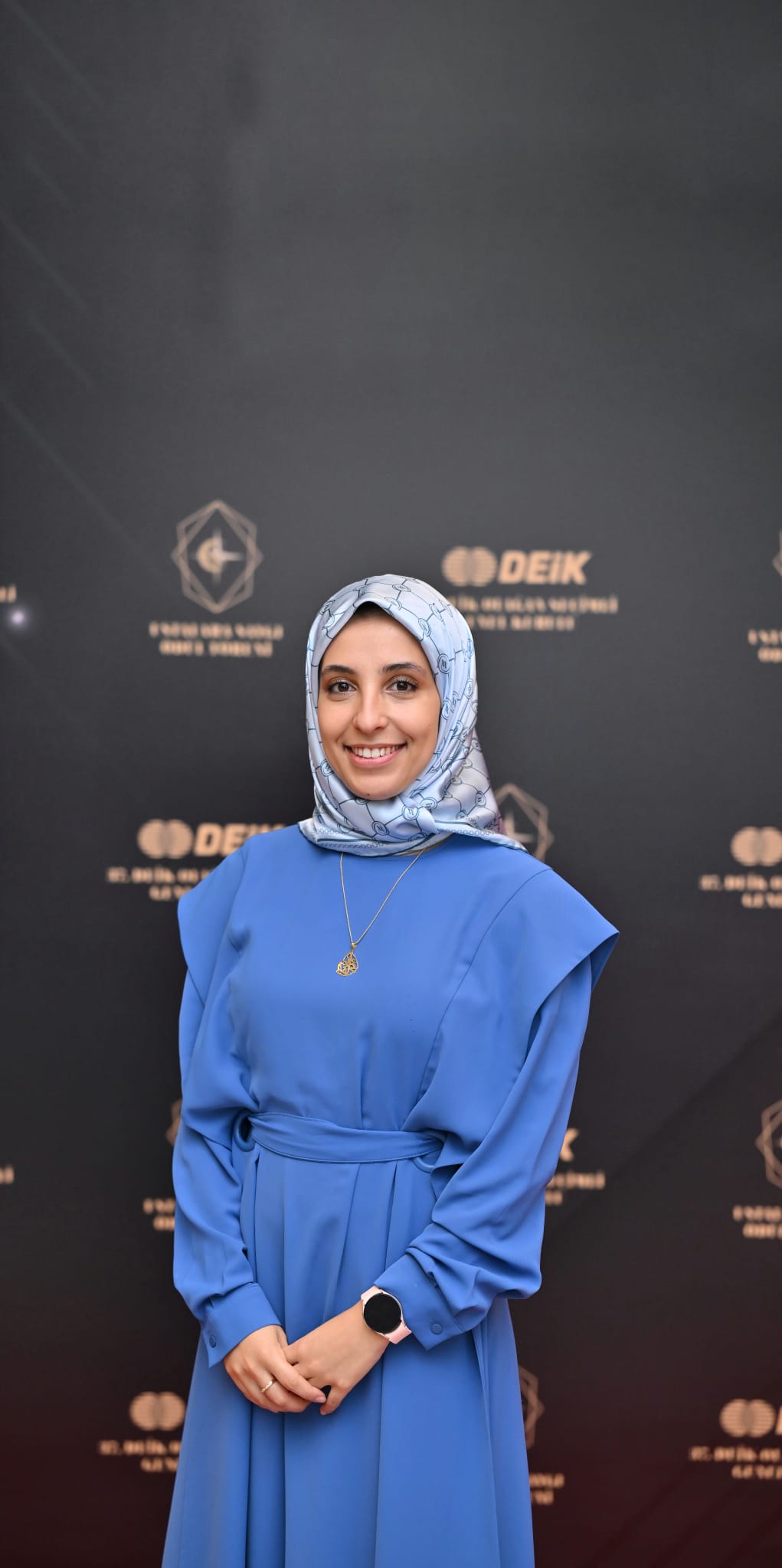 Morocco: The Emerging Global Hub of the Automotive Industry