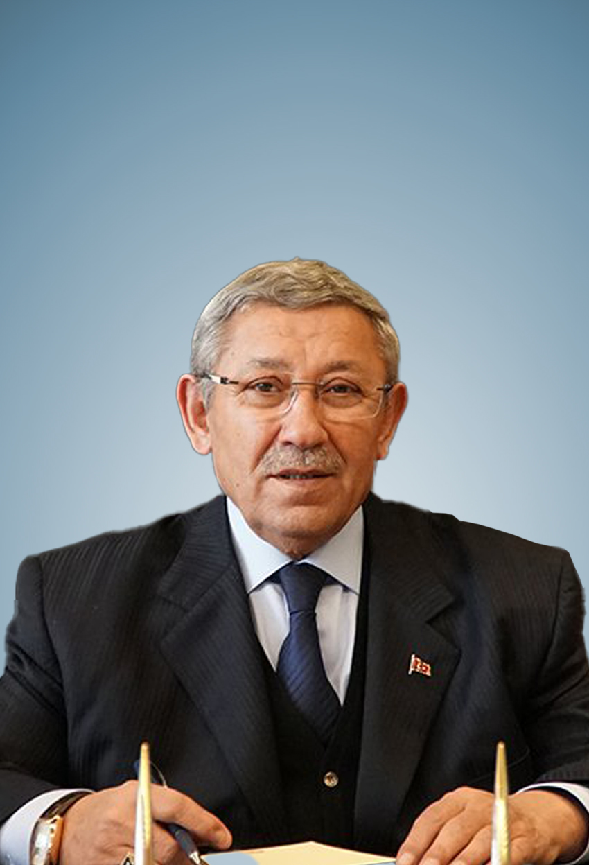 Türkiye’de Eğitim Ekonomisi
