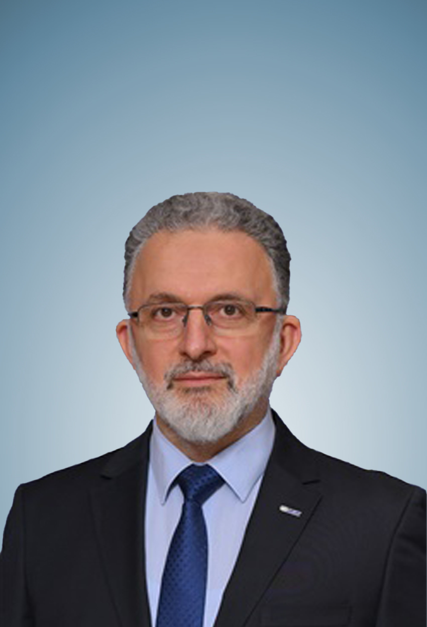 TÜRKİYE’S HEALTH TOURISM VISION