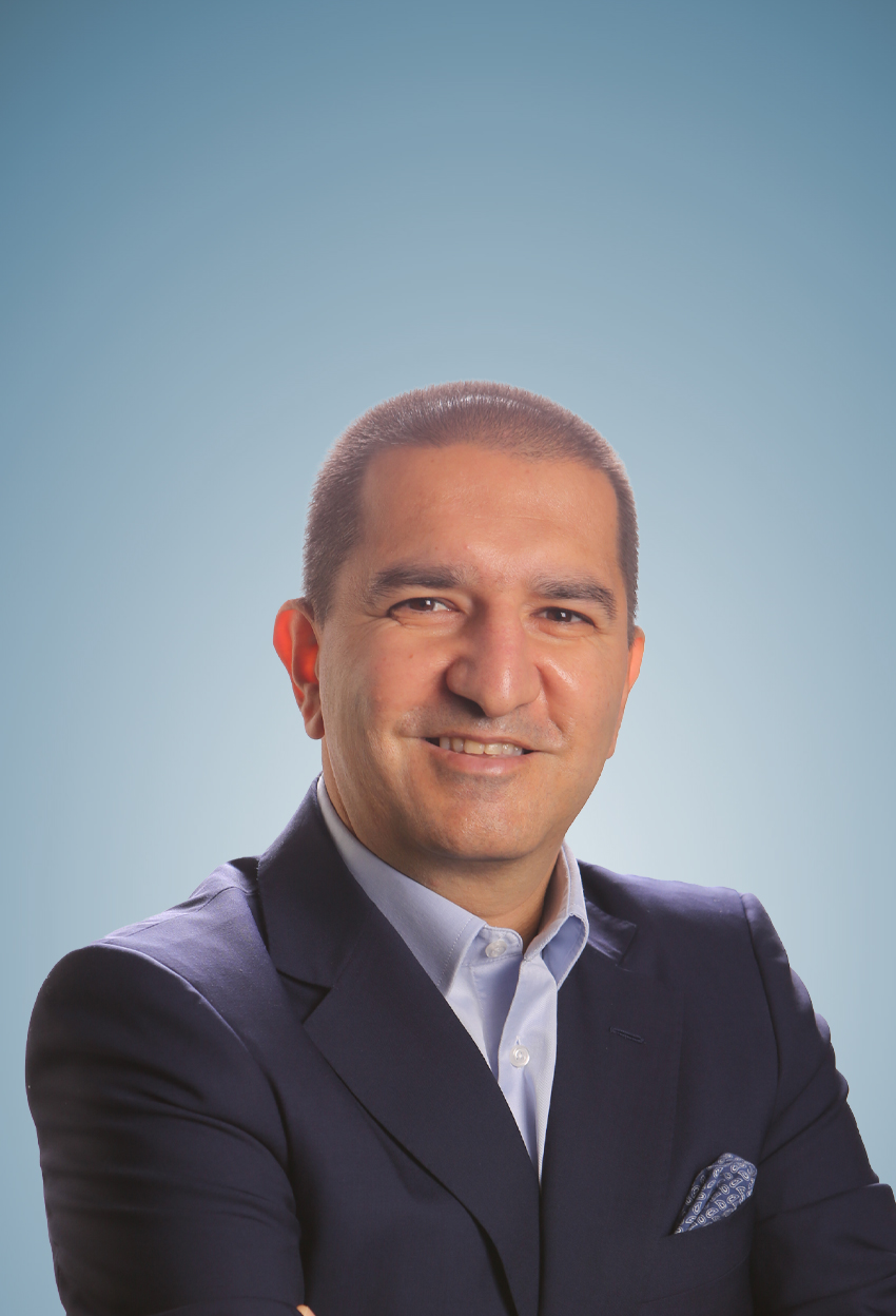 Hizmet İhracatının Sürdürülebilirliği