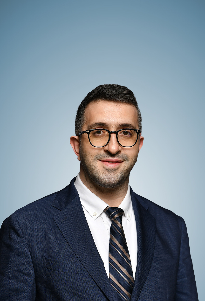 Yeşil Tunus