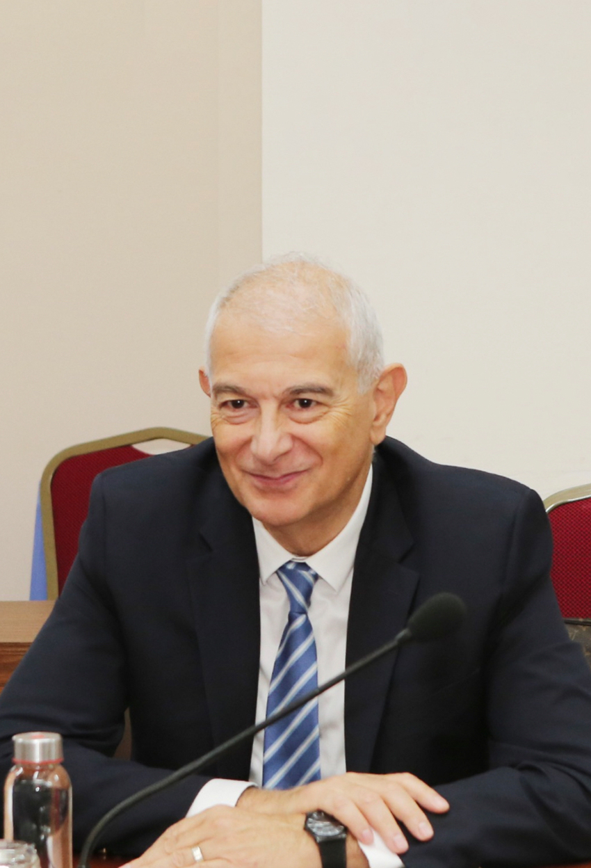 THE CONTRIBUTION OF THE BELT AND ROAD INITIATIVE AND THE MIDDLE CORRIDOR INITIATIVE TO THE DEVELOPMENT OF ECONOMIC RELATIONS BETWEEN TURKIYE AND THE ASIA PACIFIC COUNTRIES